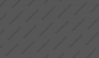 Blog post 18