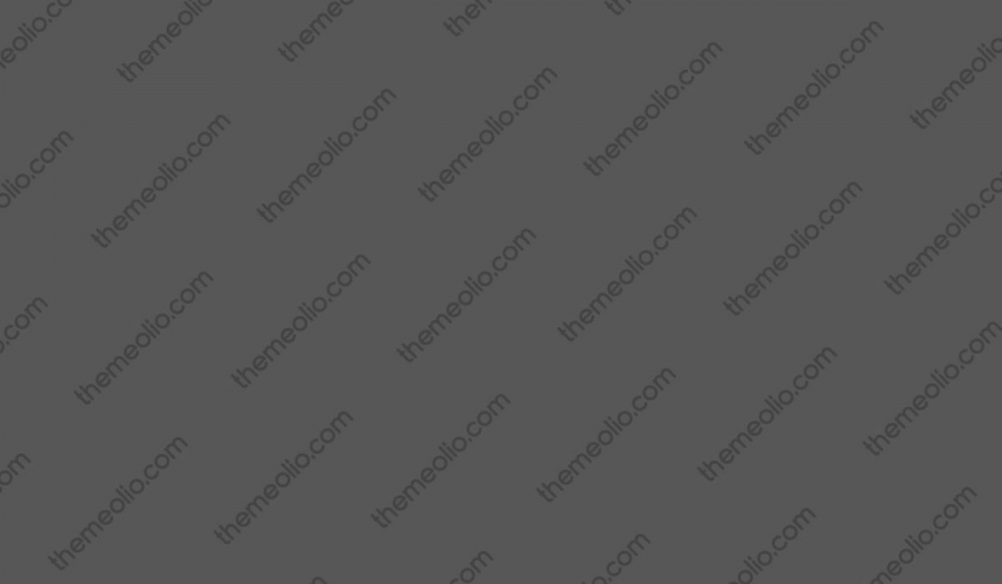 Blog post 21