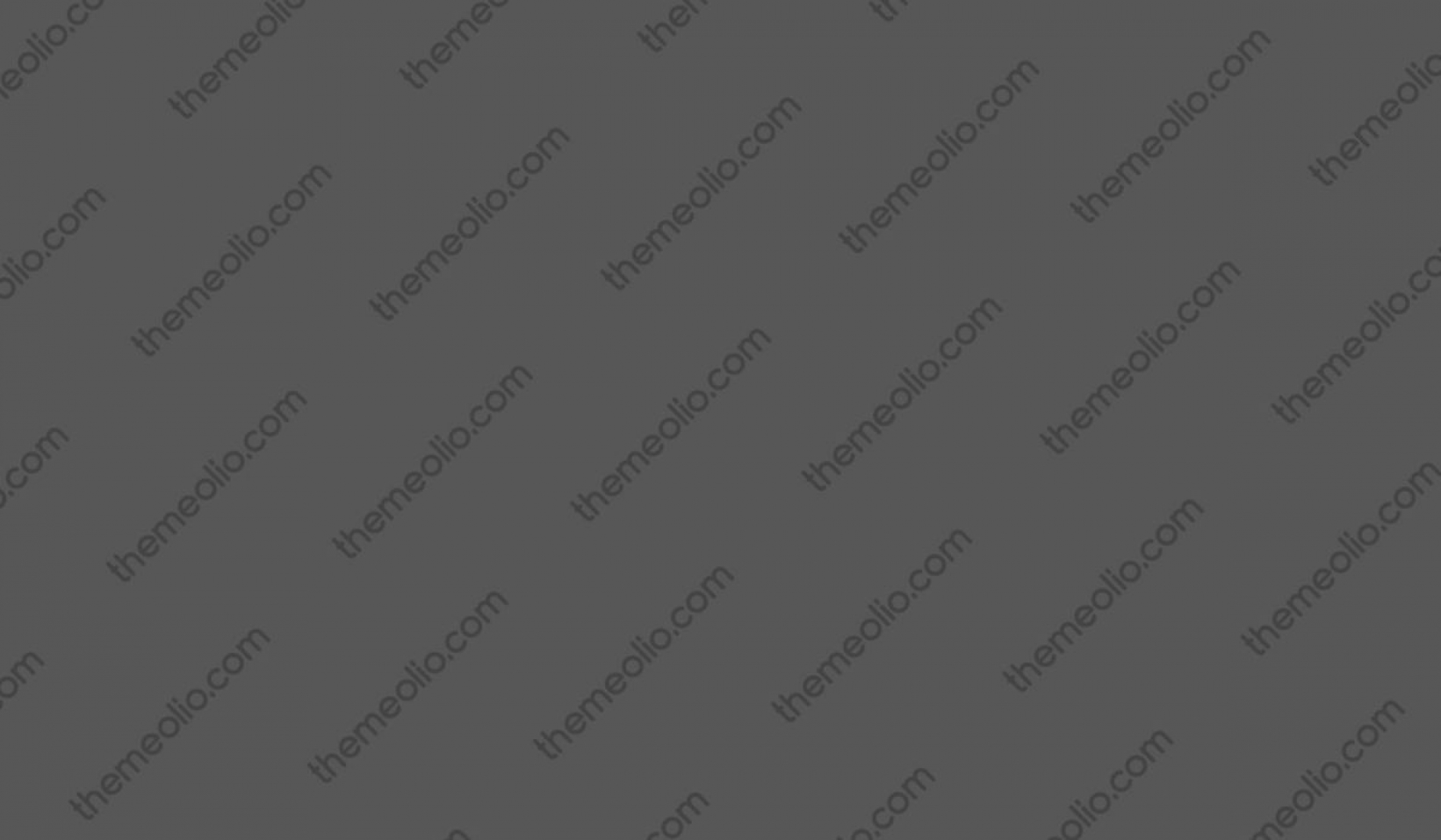 Blog post 24